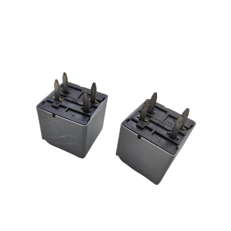 96190189 Заводская сборка реле для buick Excelle Chevrolet Epica распродажа оптом автозапчасти запчасти