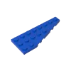 Blu-050