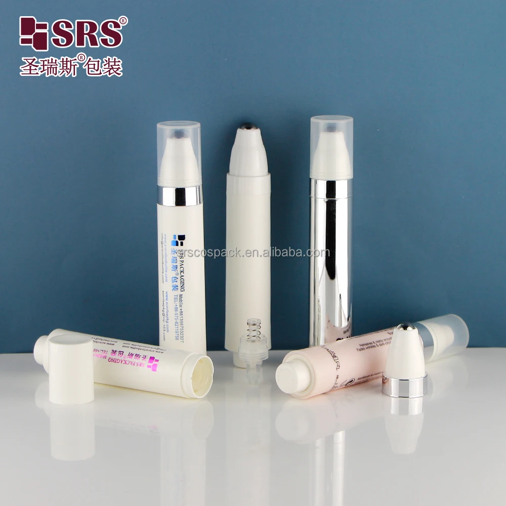 AY-10ML 20220104 (6).jpg