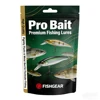 Bolsa de embalaje de señuelos de pesca 8