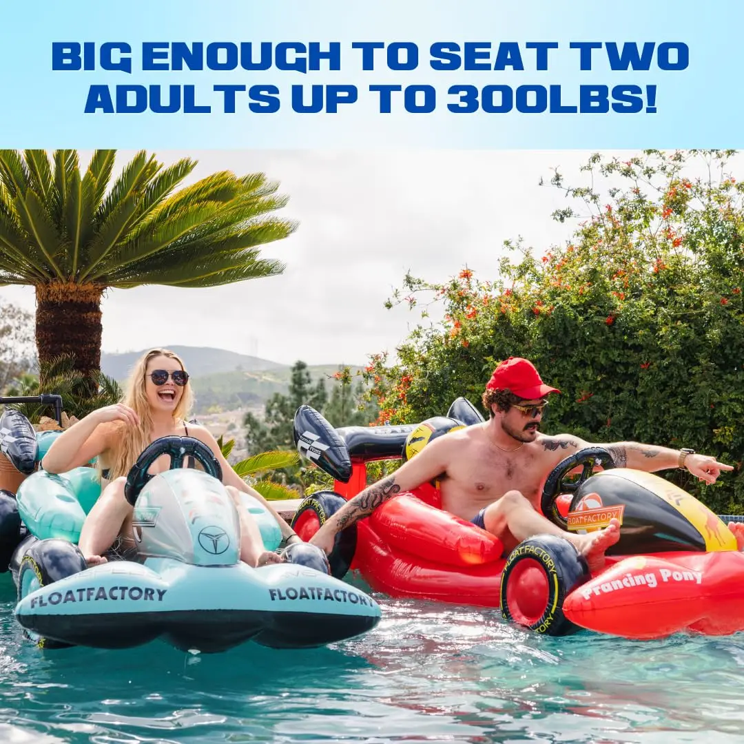 Alibaba.com: Custom Wholesale Kids Toy Car Inflatable Slide Bounce ...