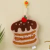 Sc gâteau café