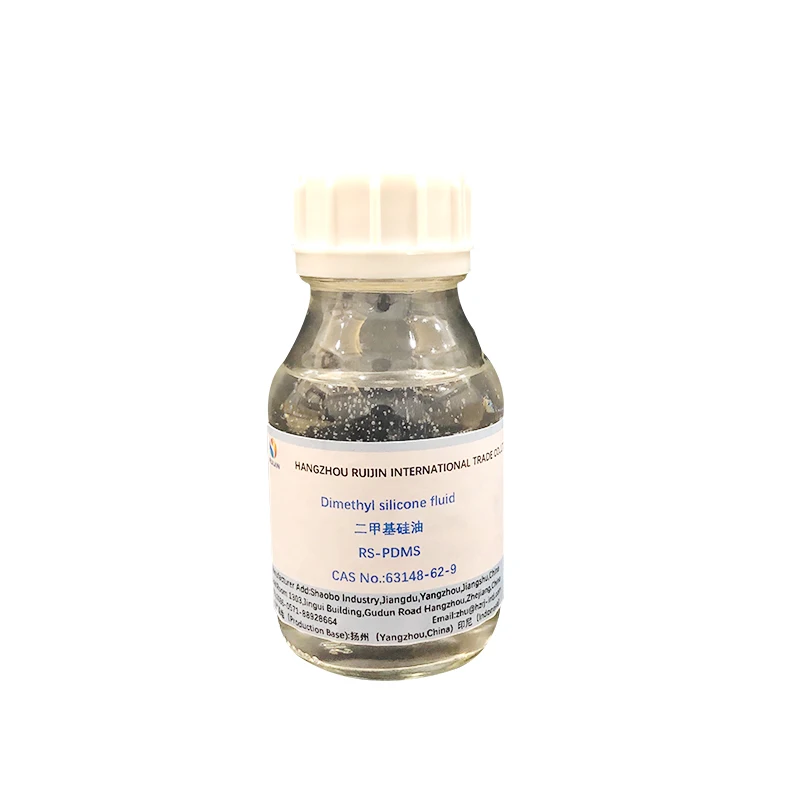 Dimetilsilicone Fluid 100cst Polidimetisiloxano Buy Aceite De Silicona Dimetil Fluido De Silicona Polidimetisiloxano 100cst Liquido Encendedor Transparente Polimero 100cst Baja Viscosidad Cas No 62 9 Aceite De Silicona Materia Prima Para La