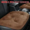 Pad Coffee