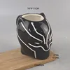Black panther cup