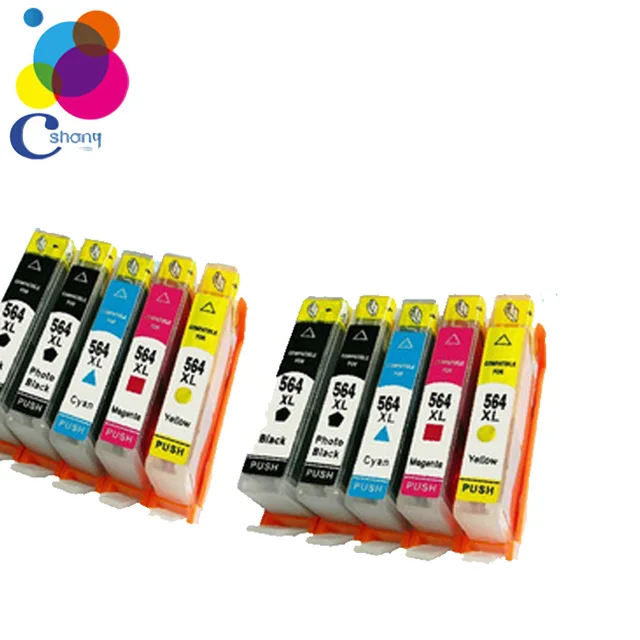 ▷ Epson T0711/2/3/4 Cartucho de tinta compatible - QueCartucho.es