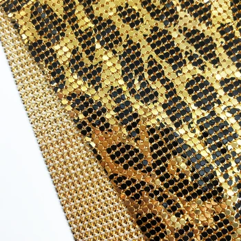 Source Fabric supplier china/metallic membrane metal film coated Martin Canvas  fabric for designer handbags on m.