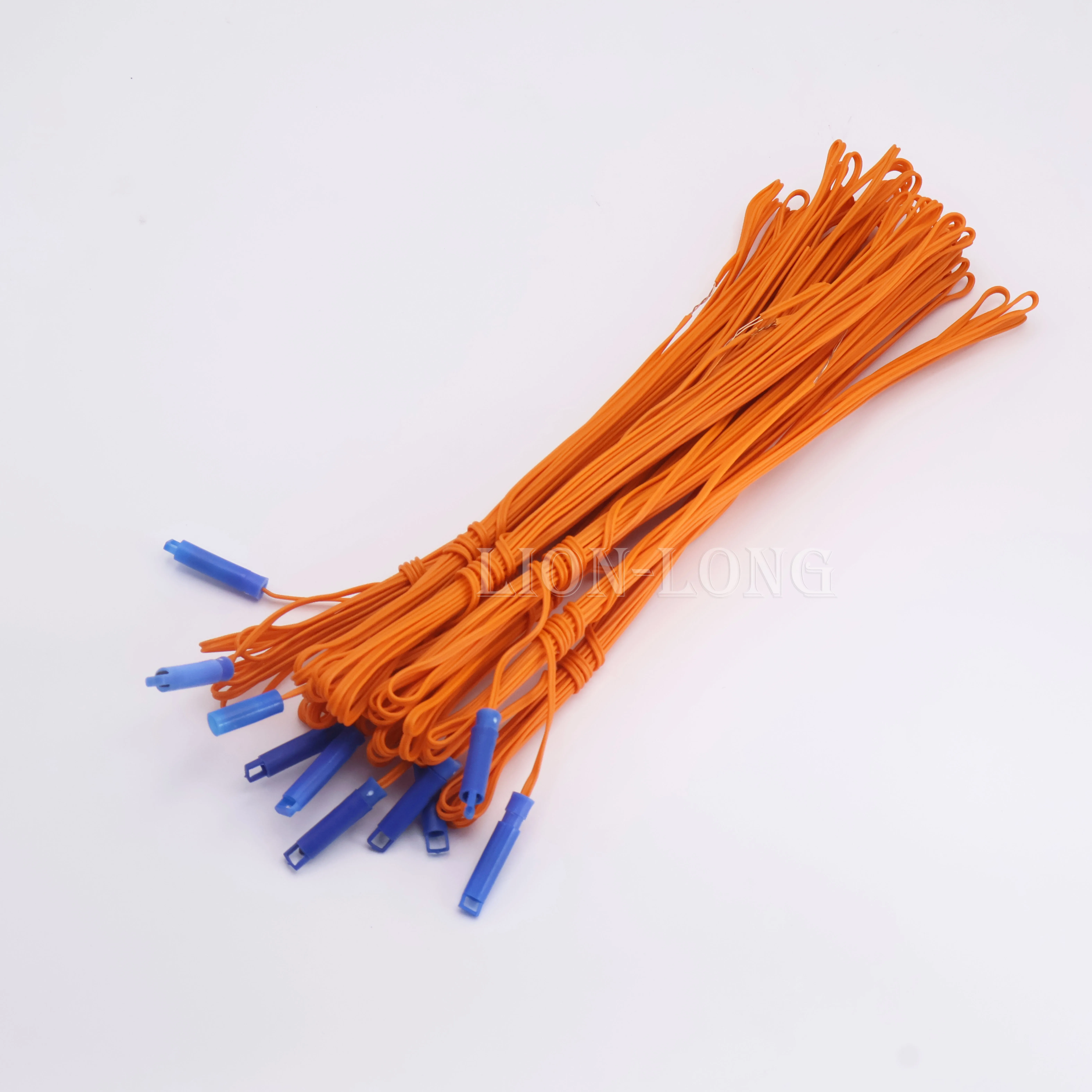 Customize T-shape Cap Fireworks Electric Igniters for Make Cold Pyro Fountain Fireworks