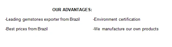 NOSSOS SERVICES.png