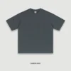 Carbon Gray