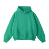 Menta
