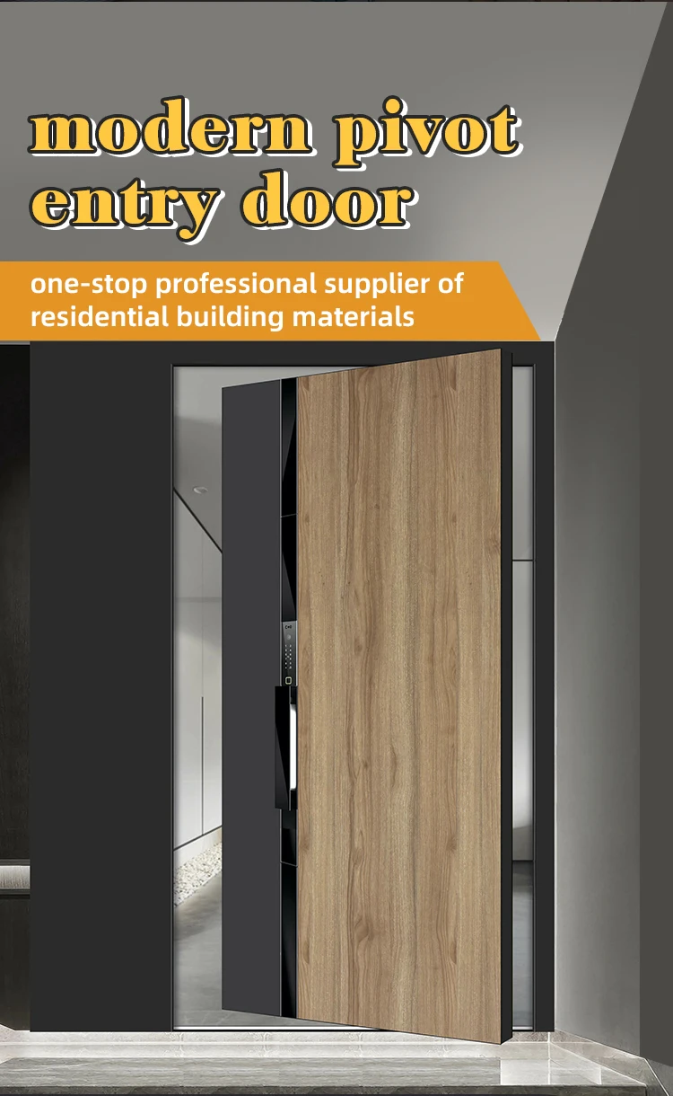 Stainless Steel Pivot Door Hinges System Accessoires Parts Soft Close Hinges For Houses Buy