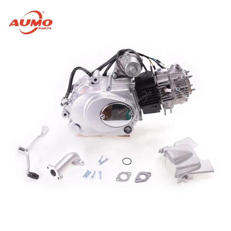 Good-Quality-Motorcycle-152FMH