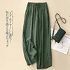 verde scuro