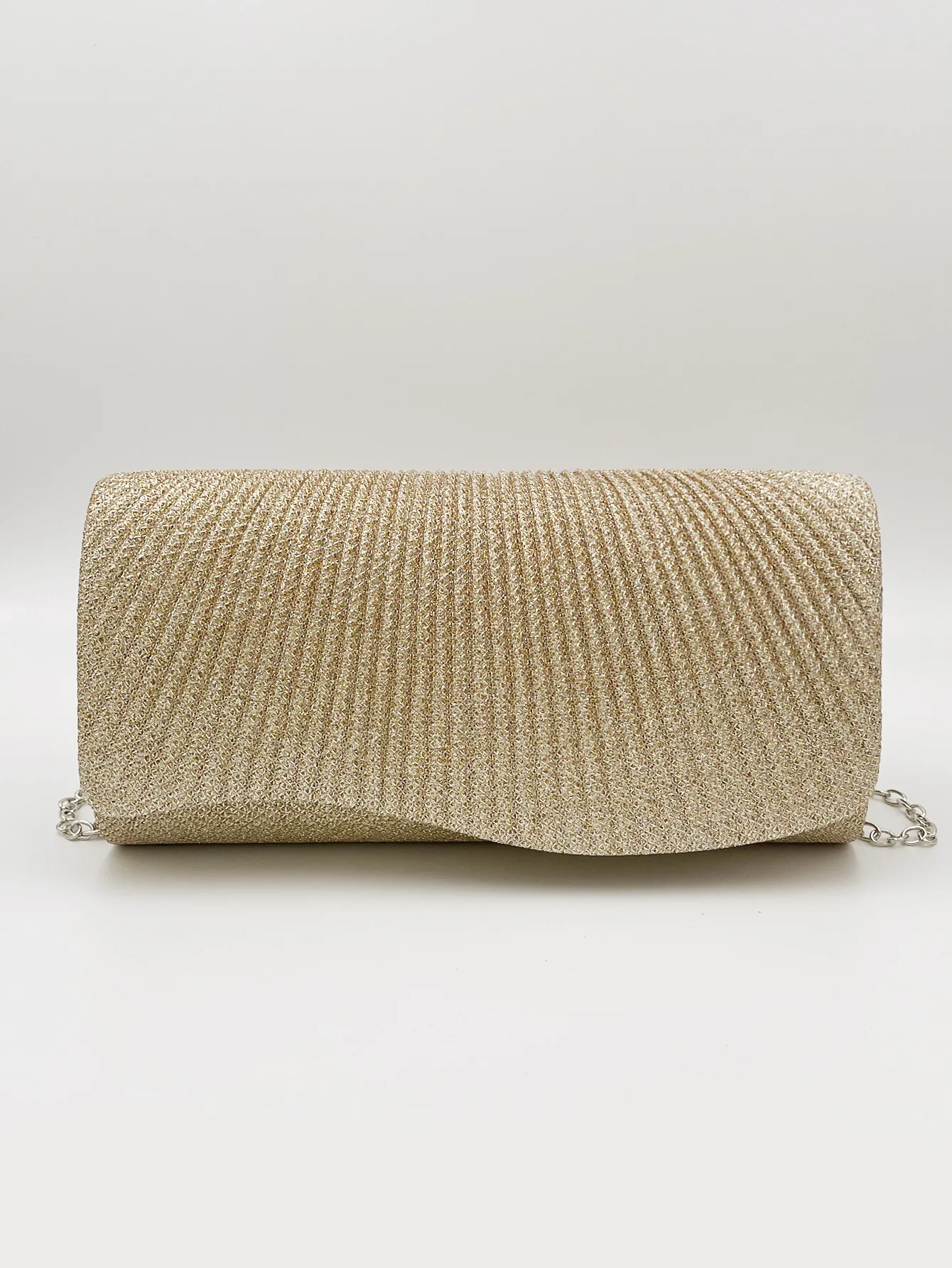 Shop Our Selection of Evening Bags Perfect for Weddings
