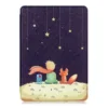 The little prince