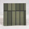Pistachio Tile