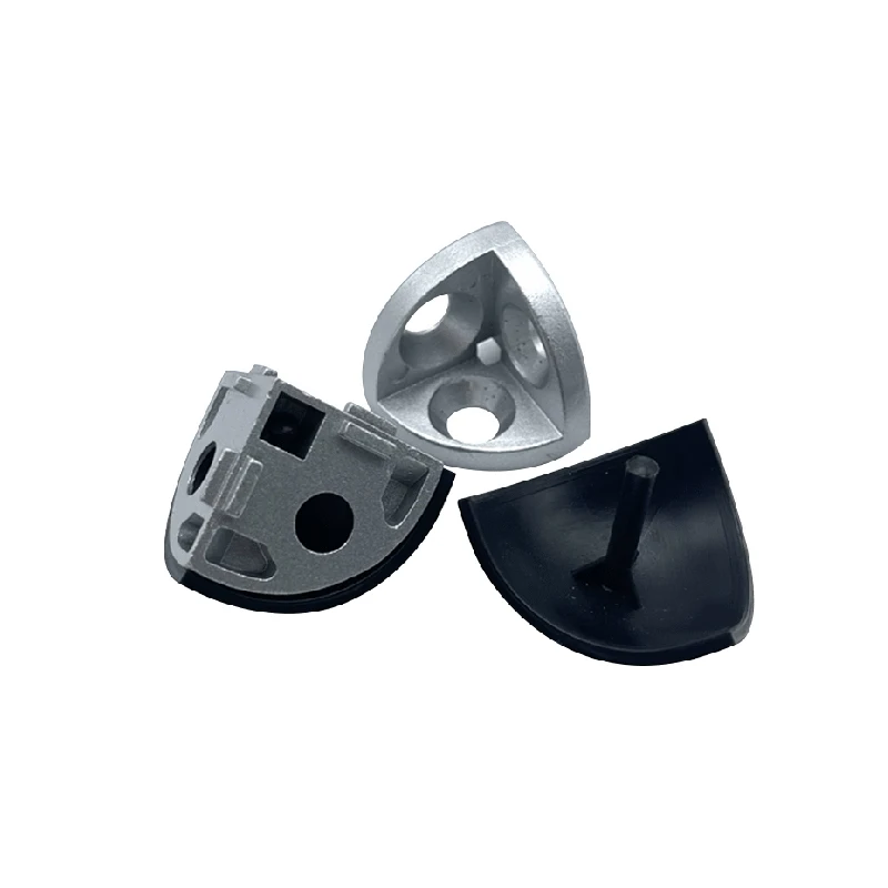 Albion Leghe SFT15 Slide Fit Pack 3 Pz-1,6 Mm, 2,4 Mm, 3,2 Mm - Foto 6