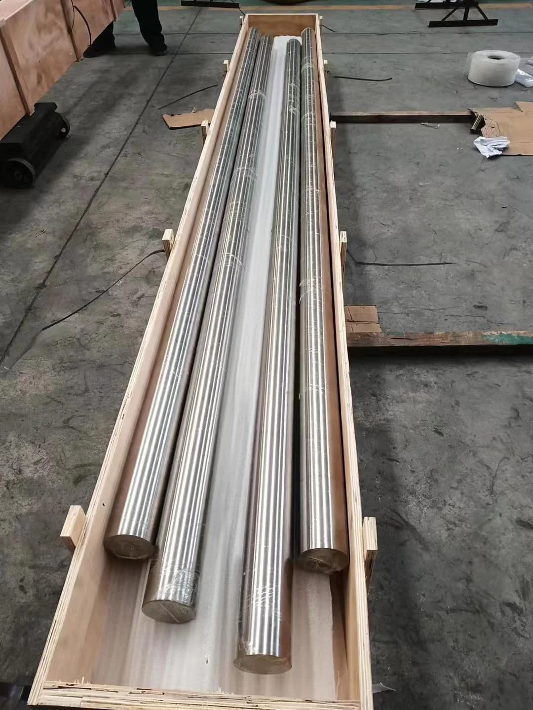 20mm T304 Stainless Steel Round Bar 321 Stainless Steel Rod For Sale T316l Buy 321 Stainless