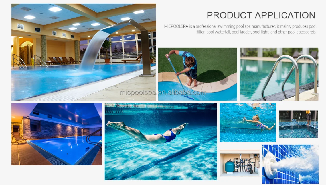 mic poolspa.png
