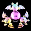 07 chauve-souris