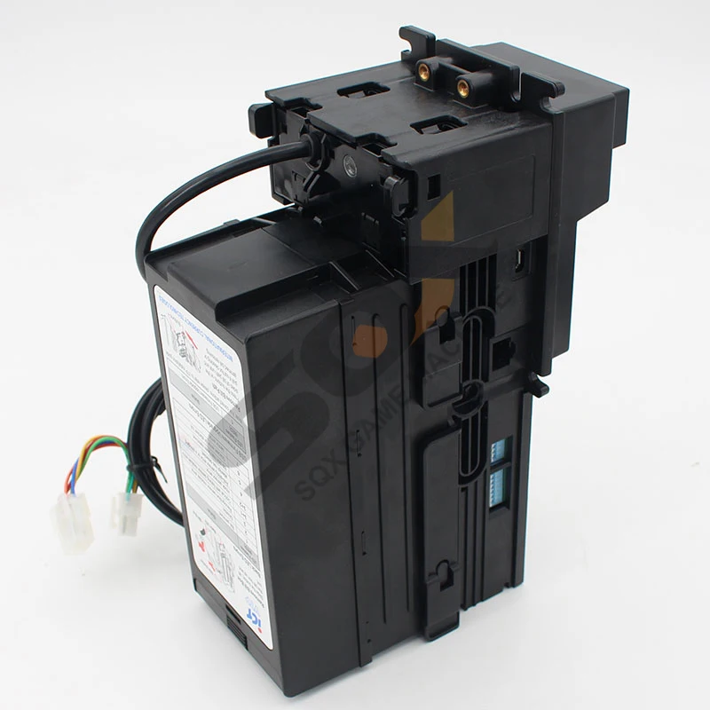 ICT V7P 纸币接收器ICT V7 纸币验证器V7| Alibaba.com