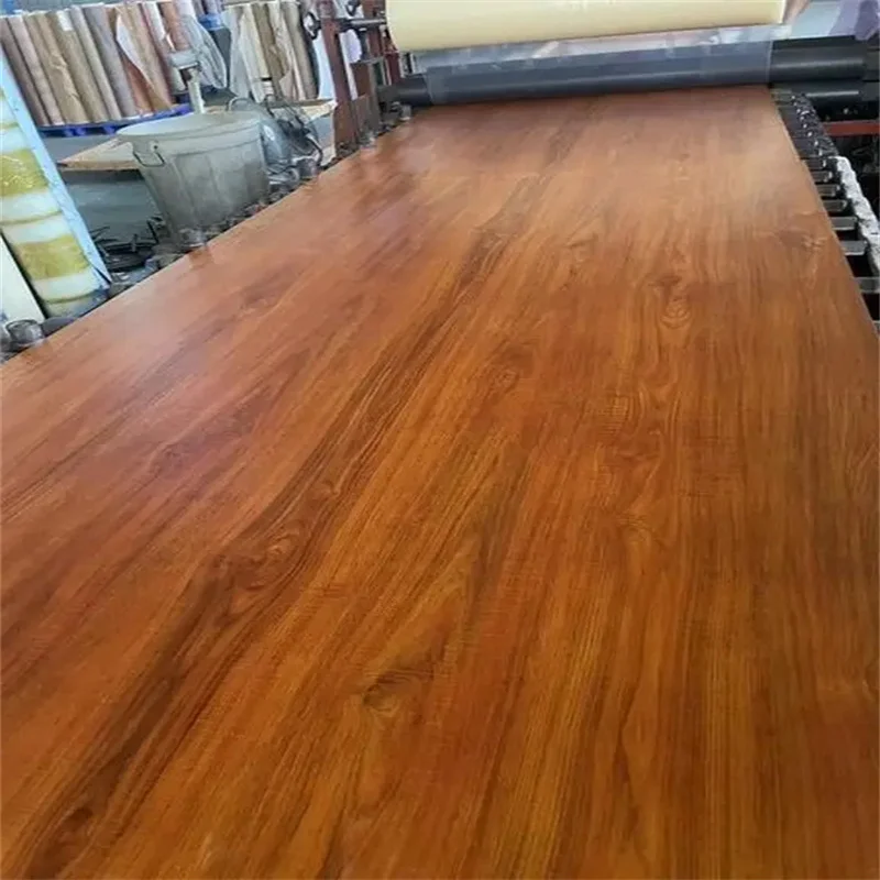 Рулон из стали PPGL горячекатаная стальная катушка с цветным покрытием и оцинкованным полимерным стальным листом строительный кровельный материал