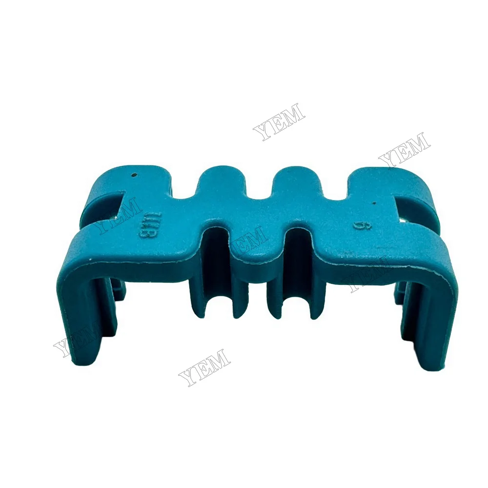 For Bobcat Lock 6667145 Engine Parts Manufacturer 5