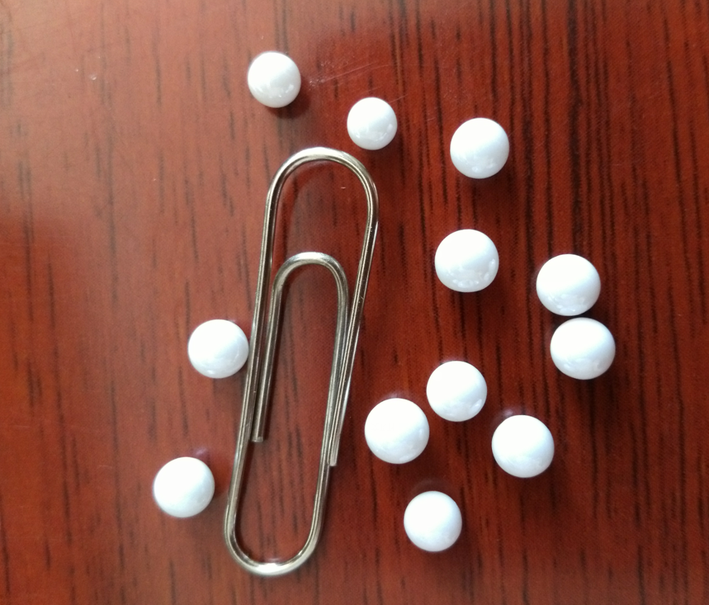 Oz сумки колеса балансировочные бусины