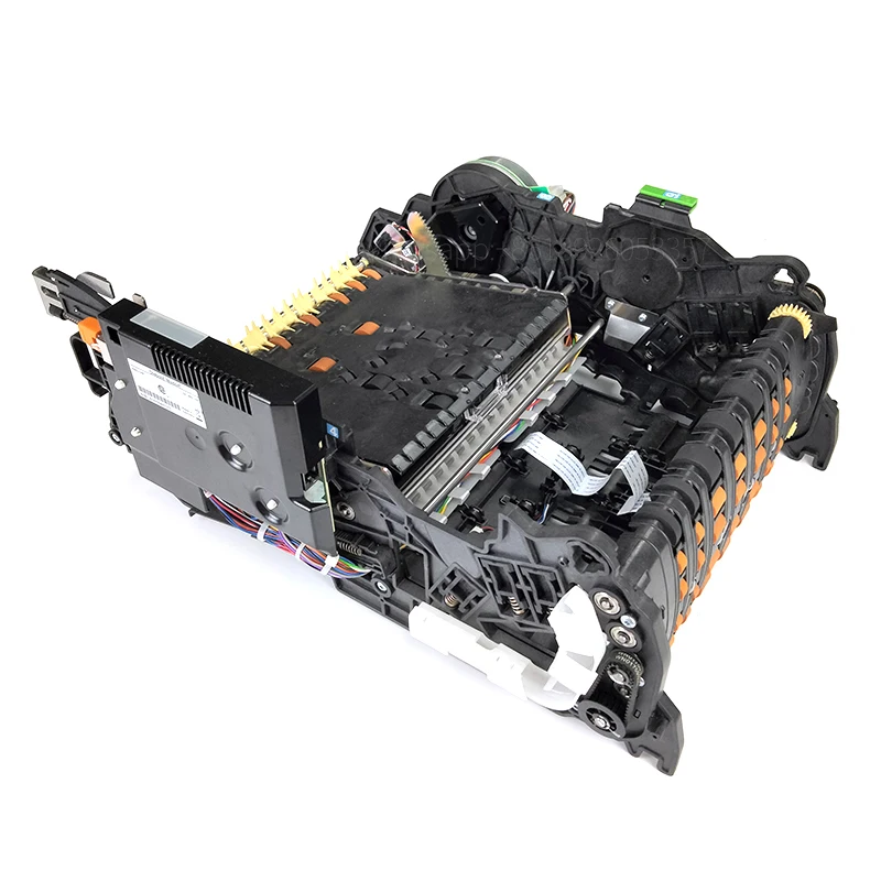 ATM Machine Parts Wincor Nixdorf Cineo C4060 Main Module