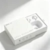 ขาว1