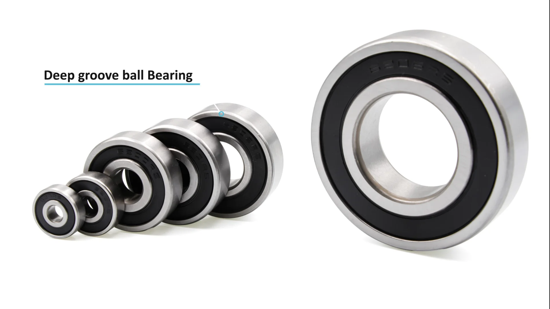 Подшипник 90 50 20. 6003rs подшипник. Подшипник 6210 ZZ. Dg404926 2rs bearing. Подшипник 609.