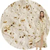 beige 1