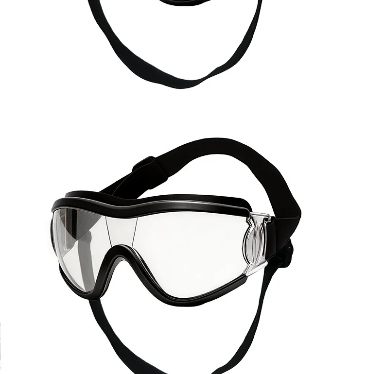 Lunettes de soleil pour chien coupe-vent toutes saisons_voghion.com