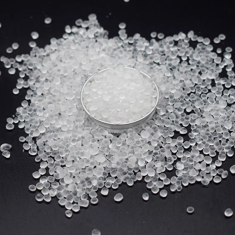 LCY SIS термопластичный сополимер резиновые Sbs SIS гранулы LCY 1475 SBS 7126 7131 4202