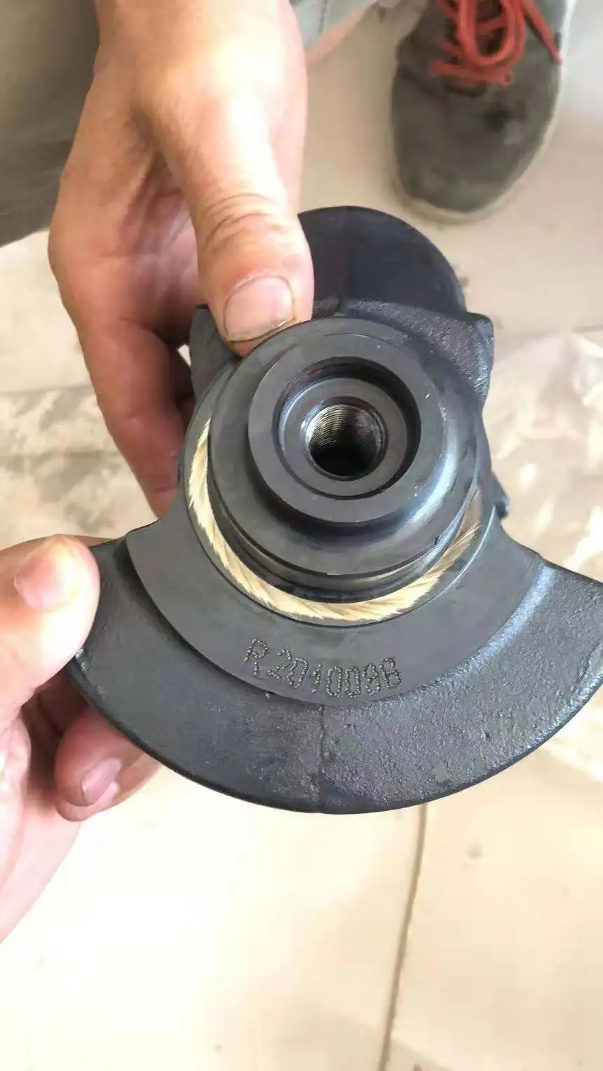 工場N42N43N46クランクシャフト11217516040 BMW E46 E90 E60 316 318