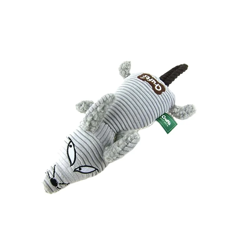 dog training squeaker