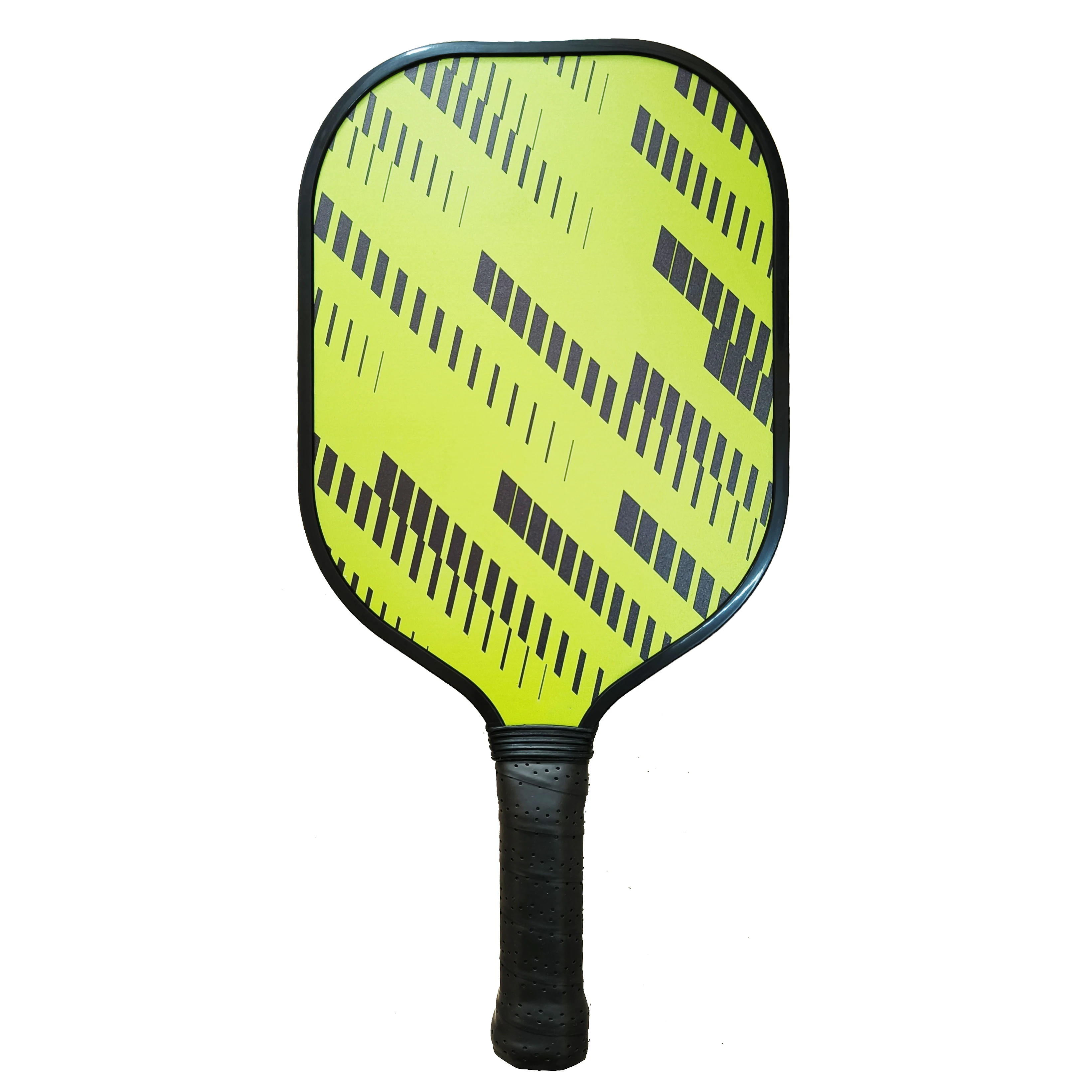 Factory Price Pickleball Paddles Set Of 4 Pickleball Rackets Graphite