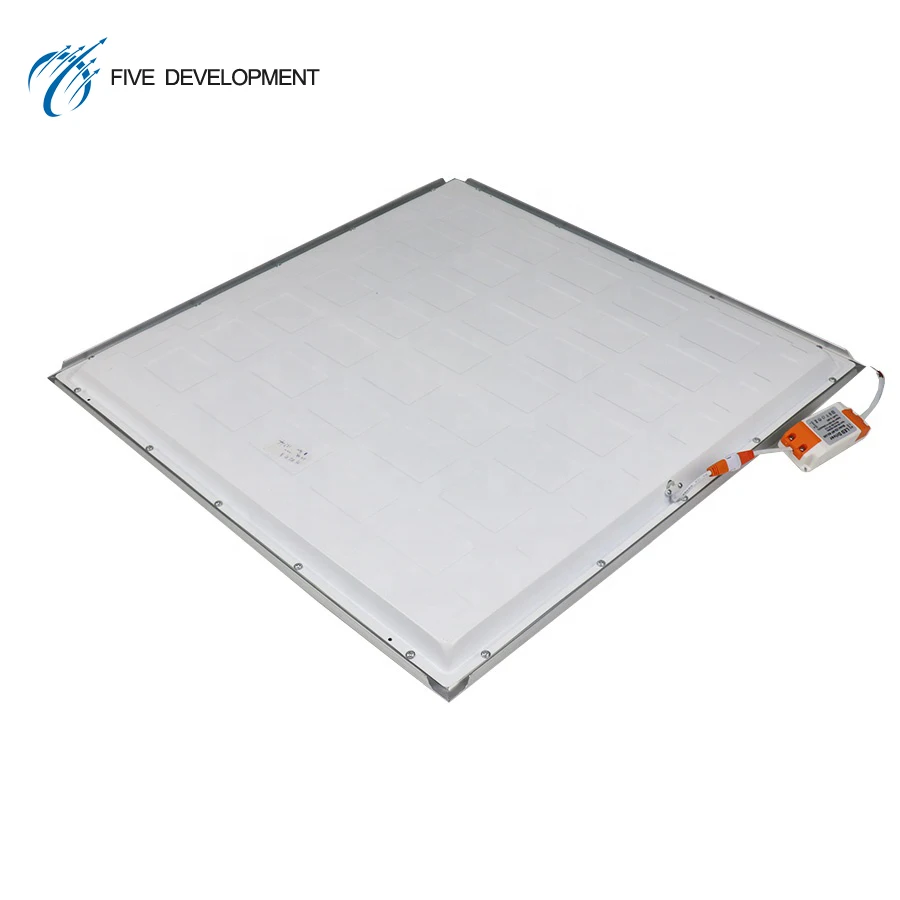 Brand new led back light panel with high quality