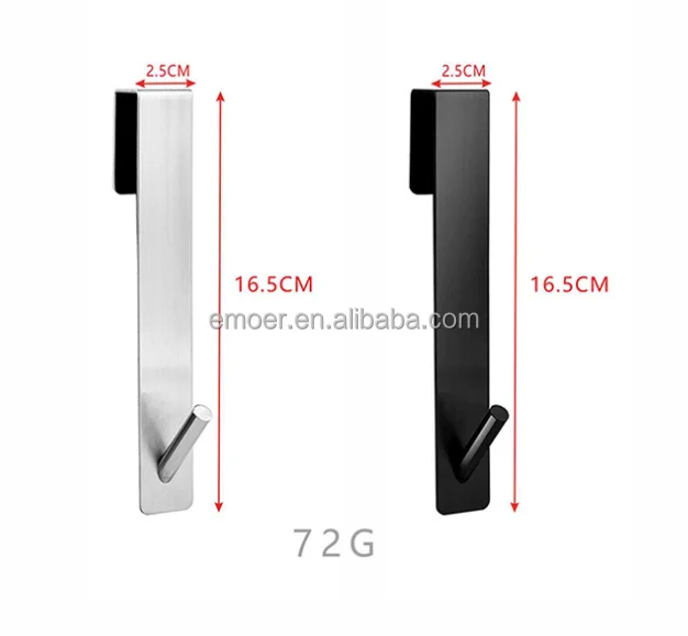 QQ20220110132937