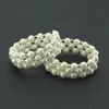 SL069-Silver 4