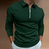 Vert foncé
