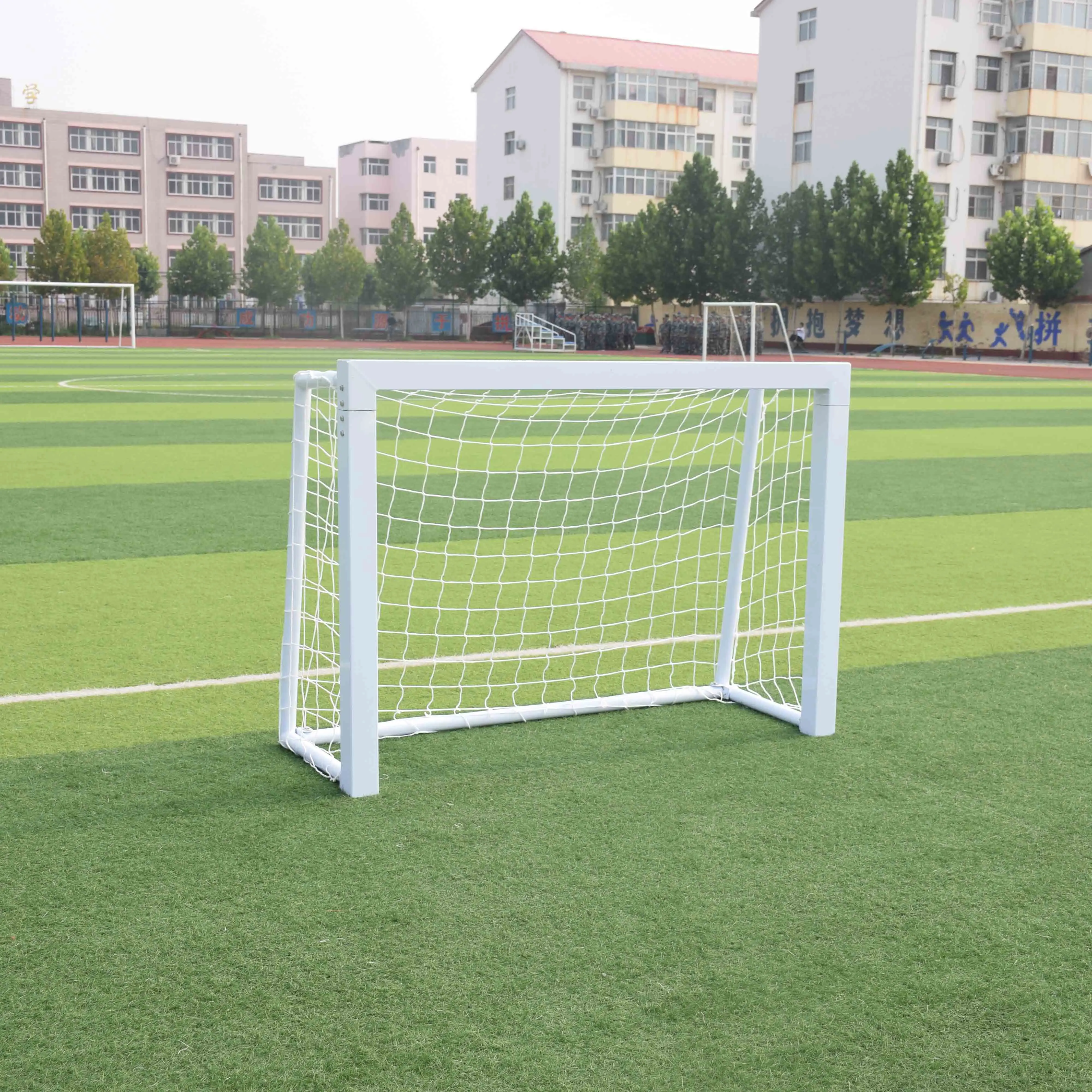 Мини Портативный Футбол