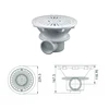 SP2850C