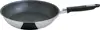 Frying pan 28cm