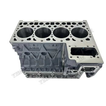 数量: 160個（4列×40個） Isuzu Engine 4JX1 Parts - High Performance & Reliable Quality
