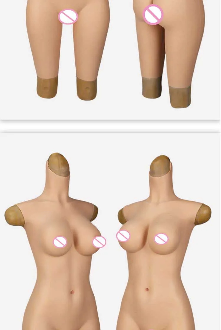 silicone fake boobs (6).jpg