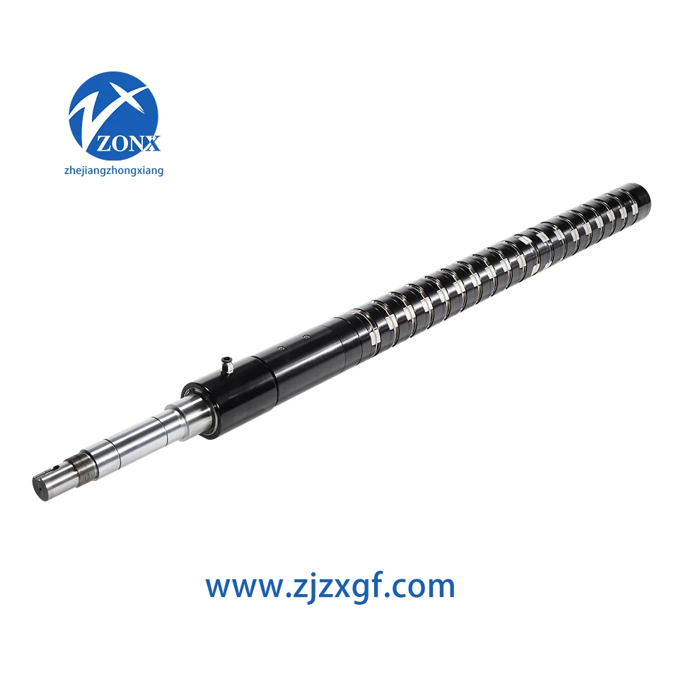 Differential Friction Air Shaft Customization Buy Cnc Customized,Hot