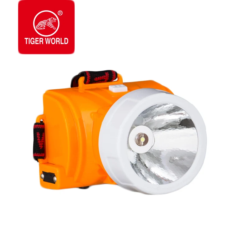 XML T6 Led Bulb ultra Bright Rechargeable Led Headlamp Head Torch for Camping Lighting