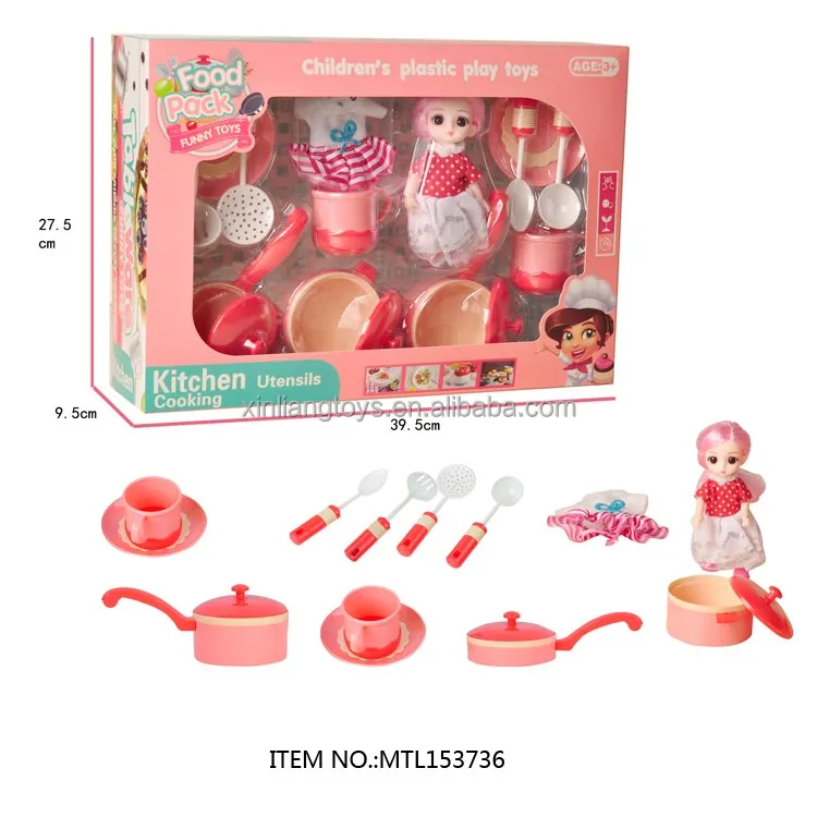 MTL153736.jpg